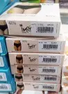 imer 4276 Трусы Женские Модал imer 4276 Оптом Турция Фабрика Купить