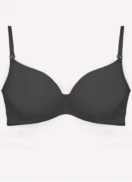 anit 2936 Трикотажная Кофта anit Купить Оптом Турция anit 2936 Трикотажная Кофта anit Купить Оптом Турция