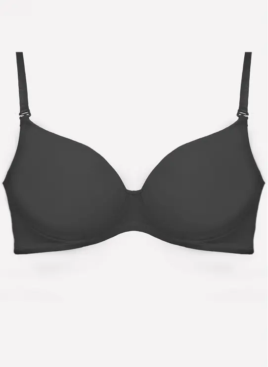 Трикотажная Кофта (M, L,XL.) - anit Трикотажная Кофта (M, L,XL.) - anit