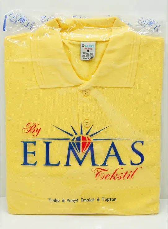 Женская майка кор.рукав (M,L,XL,2XL) anit Женская майка кор.рукав (M,L,XL,2XL) anit