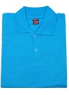 ELMAS Buyuk Ksa Поло (рубашка) с Коротким рукавом Lacost 100% Cotton (S+M+L+XL) ELMAS Фабрика Купить Оптом Турция