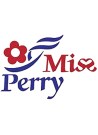Miss Perry