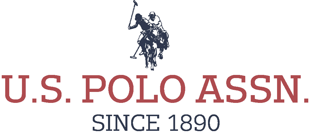 U.S. Polo Assn.
