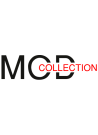 Mod Collection